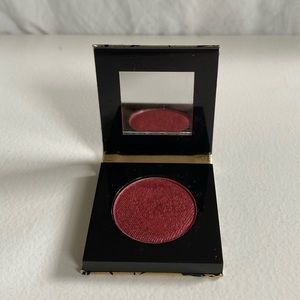 Tarteist Metallic Shadow in Revel